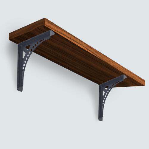 Кронштейны