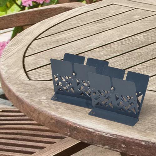 Подставки под маскитные спирали