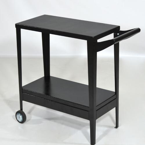 Аксессуары для гриля